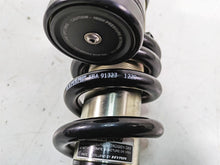 Load image into Gallery viewer, 2007 BMW R1200GS K255 Adv Straight Hyperpro Rear Shock Damper BM12-7RB PC8103 | Mototech271
