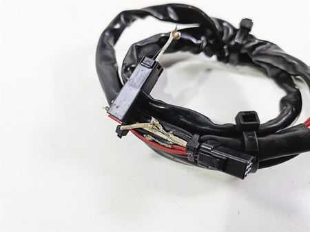2016 Harley Touring FLHX Street Glide Throttle Ride By Wire Sensor Read 32700050 {{ shop.shopifyCountryName }} - Mototech271