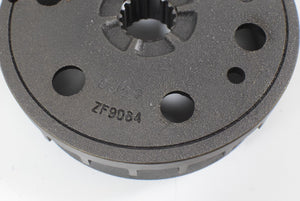2011 Kawasaki VN1700 Vulcan Vaquero Flywheel Rotor Fly Wheel 21003-0076 | Mototech271