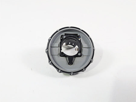 2016 BMW R1200 GS K50 Round Multi Controller Switch 61317727498 {{ shop.shopifyCountryName }} - Mototech271