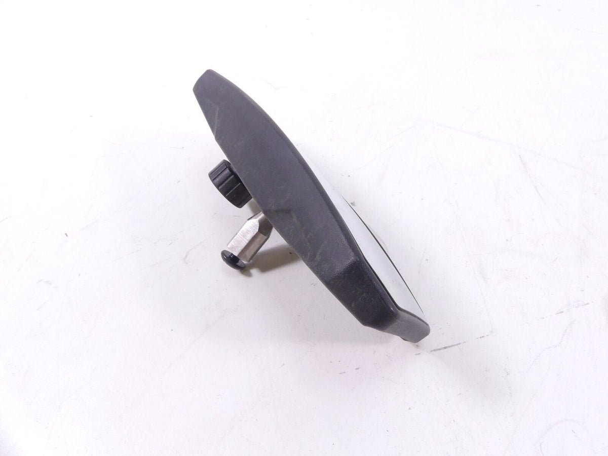 2019 CanAm Maverick X3 XDS Turbo R Central Rear View Mirror 707900502 {{ shop.shopifyCountryName }} - Mototech271