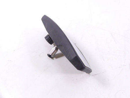 2019 CanAm Maverick X3 XDS Turbo R Central Rear View Mirror 707900502 {{ shop.shopifyCountryName }} - Mototech271