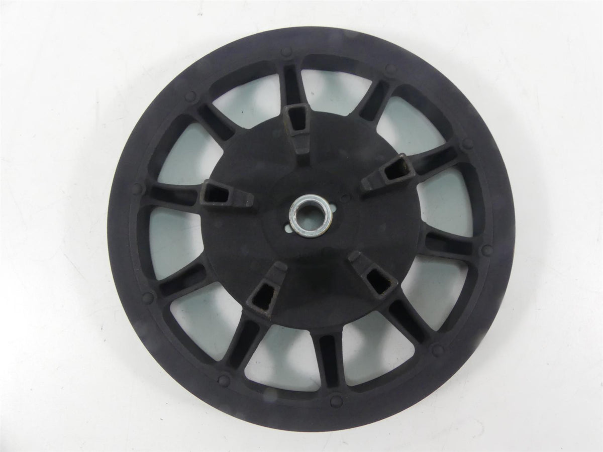 2020 Indian Roadmaster Rear Drive Belt Pulley Sprocket 66 Teeth Tooth 1333429 {{ shop.shopifyCountryName }} - Mototech271