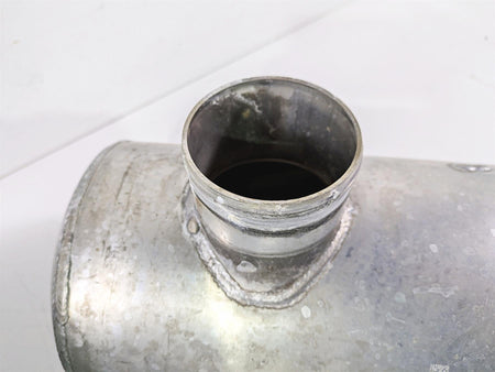 2022 SeaDoo Spark 900 Trixx Exhaust Muffler & Resonator 274001618 274001488 {{ shop.shopifyCountryName }} - Mototech271