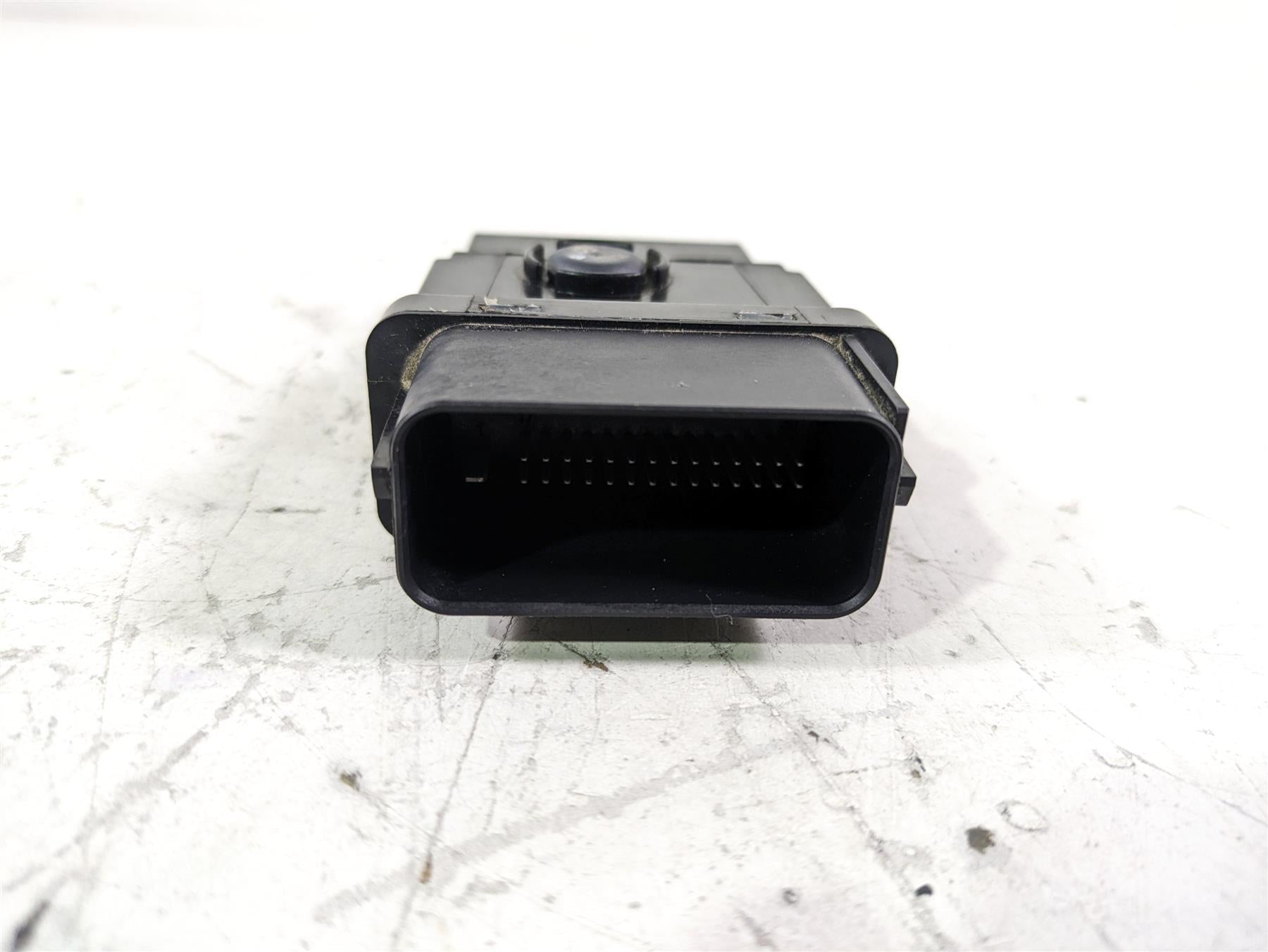 2022 BMW R1250 RT K052 Basic Module Unit Light Lamp 61357108182 {{ shop.shopifyCountryName }} - Mototech271