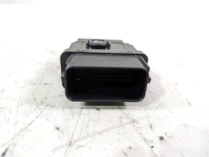 2022 BMW R1250 RT K052 Basic Module Unit Light Lamp 61357108182