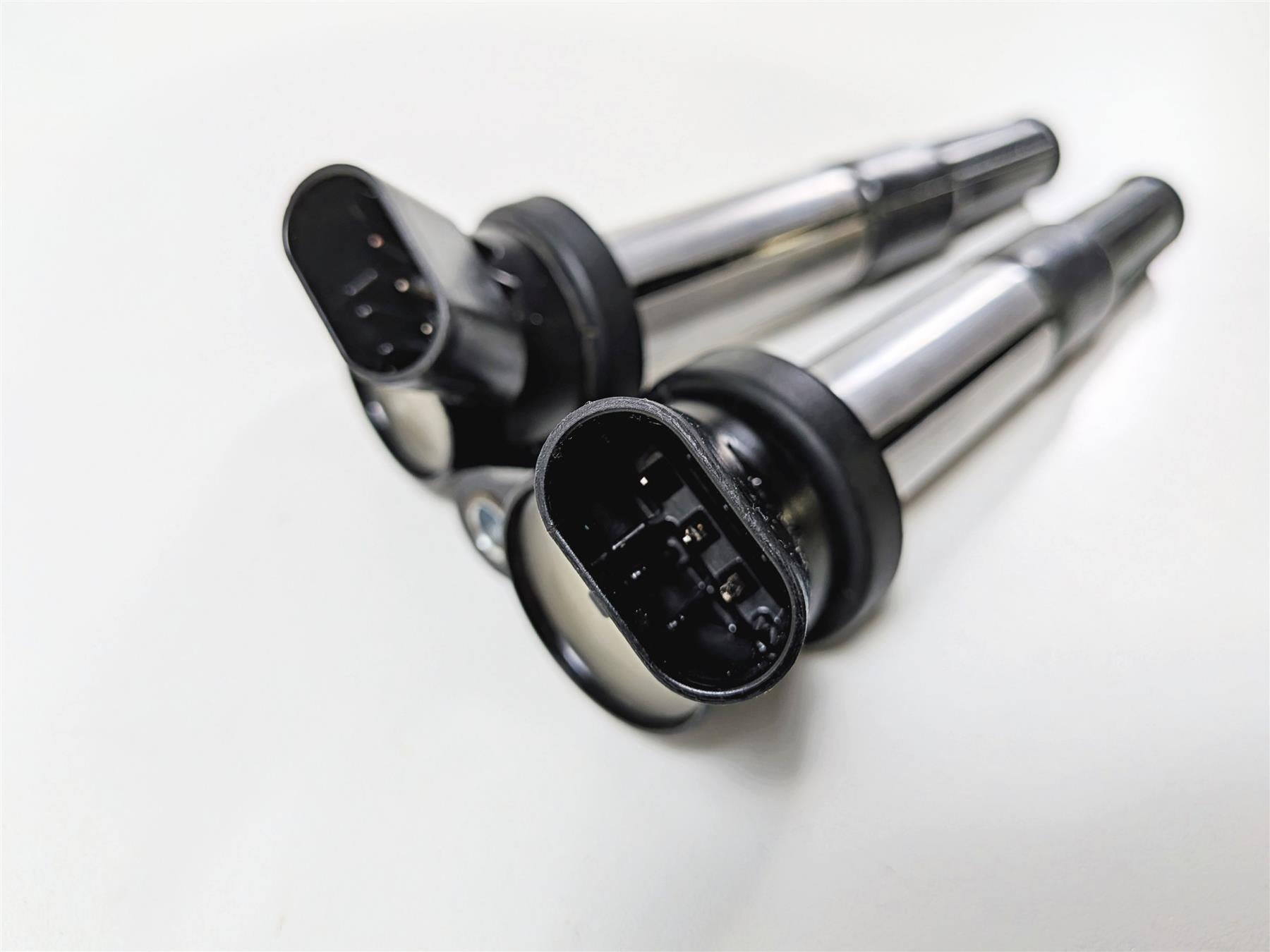 2021 Indian Scout 1200 Ignition Coil Set 395miles Only 4015017 {{ shop.shopifyCountryName }} - Mototech271