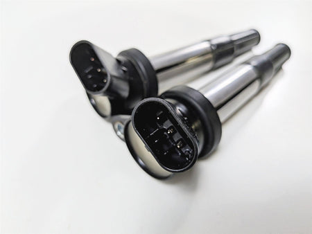 2021 Indian Scout 1200 Ignition Coil Set 395miles Only 4015017 {{ shop.shopifyCountryName }} - Mototech271