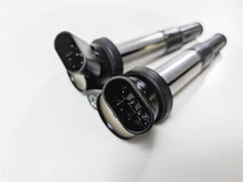 Load image into Gallery viewer, 2021 Indian Scout 1200 Ignition Coil Set 395miles Only 4015017
