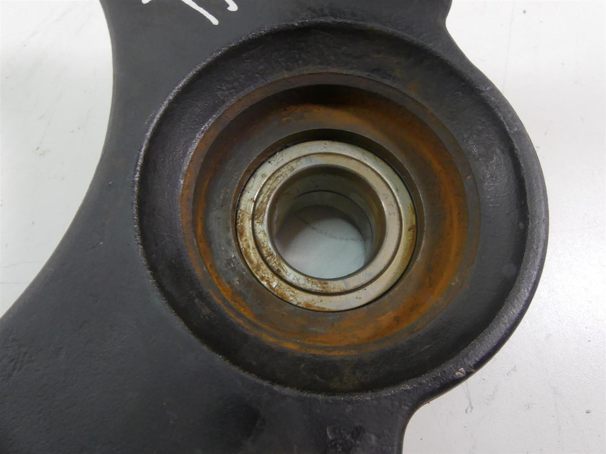 2015 Arctic Wild Cat 700 Sport LTD Front Right Wheel Spindle Hub Set 0503-912 {{ shop.shopifyCountryName }} - Mototech271