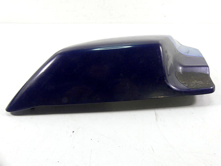 2004 Harley Touring FLHTCUI Electra Glide Side Cover Fairing Set 66670-97A {{ shop.shopifyCountryName }} - Mototech271
