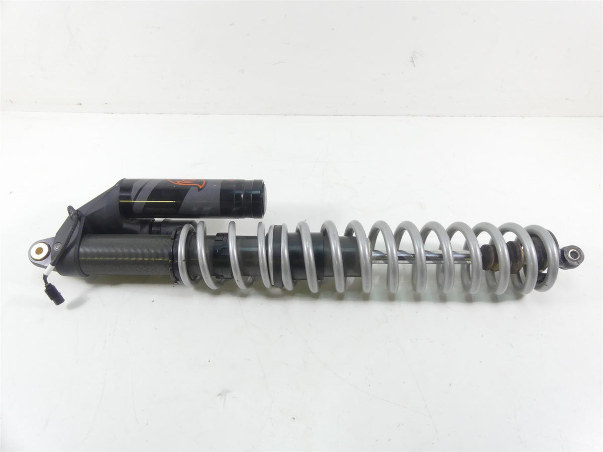 2021 Kawasaki Teryx KRX1000 KRF1000 Es Left Front Fox SDC Shock 45014-069542P {{ shop.shopifyCountryName }} - Mototech271