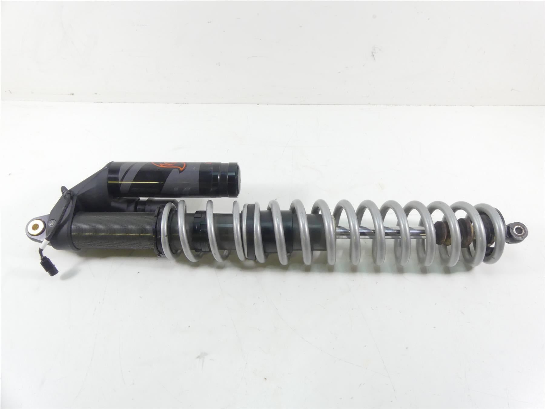 2021 Kawasaki Teryx KRX1000 KRF1000 Es Left Front Fox SDC Shock 45014-069542P {{ shop.shopifyCountryName }} - Mototech271