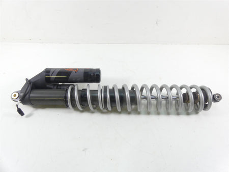 2021 Kawasaki Teryx KRX1000 KRF1000 Es Left Front Fox SDC Shock 45014-069542P {{ shop.shopifyCountryName }} - Mototech271