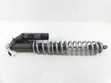 Load image into Gallery viewer, 2021 Kawasaki Teryx KRX1000 KRF1000 Es Left Front Fox SDC  Shock 45014-069542P | Mototech271
