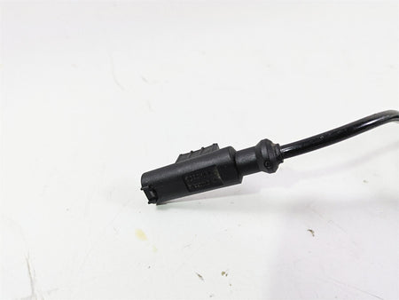 2016 Ducati Monster 1200 S Rear Abs Brake Wheel Speed Sensor 55212111B {{ shop.shopifyCountryName }} - Mototech271