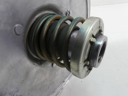 2021 Kawasaki Teryx KRX1000 KRF1000 Secondary Driven Clutch 365mi 49094-0100 {{ shop.shopifyCountryName }} - Mototech271