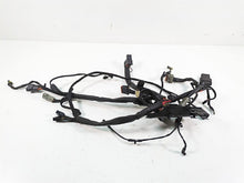 Load image into Gallery viewer, 2006 Harley Sportster XL1200 Main Wiring Harness Loom - Read 70139-06 | Mototech271
