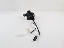 Load image into Gallery viewer, 2024 Kawasaki EX500 Ninja 40th An. Ignition Switch - No Fob Key 27048-5321

