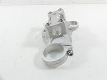 Load image into Gallery viewer, 2020 BMW F850 GS K81 Rallye Upper Triple Tree &amp; Top Clamp 55mm 31428565016 | Mototech271
