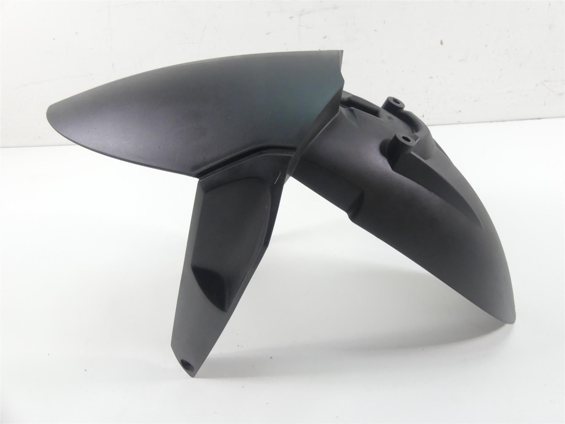 2019 BMW R1250GS K50 Lower Front Fender Tire Hugger 46618532313 {{ shop.shopifyCountryName }} - Mototech271