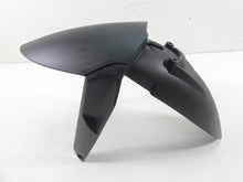 Load image into Gallery viewer, 2019 BMW R1250GS K50 Lower Front Fender Tire Hugger 46618532313 | Mototech271
