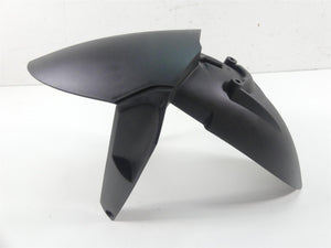 2019 BMW R1250GS K50 Lower Front Fender Tire Hugger 46618532313 | Mototech271