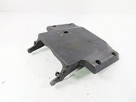 2004 Honda Aquatrax R-12X Riding Skid Plate 47521-HW3-670 47511-HW3-670 {{ shop.shopifyCountryName }} - Mototech271