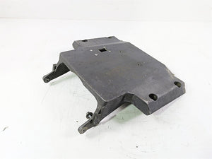2004 Honda Aquatrax R-12X Riding Skid Plate 47521-HW3-670 47511-HW3-670