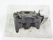 Load image into Gallery viewer, 2019 Yamaha YXZ1000 R EPS SS SE Rear Differential &amp; Billet Support B5H-G6101-00 | Mototech271

