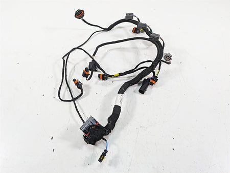 2016 Sea-Doo Spark 900 Engine Wiring Harness Loom 420666252 420666257 {{ shop.shopifyCountryName }} - Mototech271
