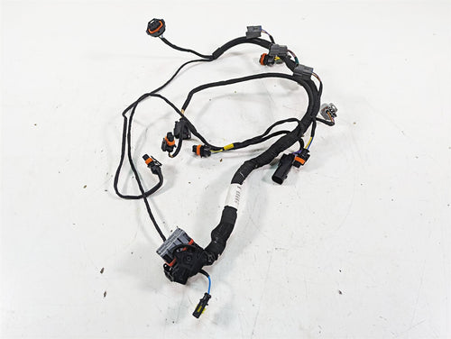 2016 Sea-Doo Spark 900 Engine Wiring Harness Loom 420666252 420666257 | Mototech271