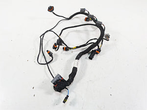2016 Sea-Doo Spark 900 Engine Wiring Harness Loom 420666252 420666257 | Mototech271