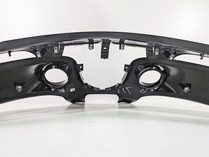 2017 Indian Chieftain Limited Outer Front Nose Light Fairing Cover 5439882