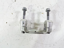 Load image into Gallery viewer, 2017 BMW S1000R K47 Handlebar Holder Riser Clamp Set 31428562405 8545997
