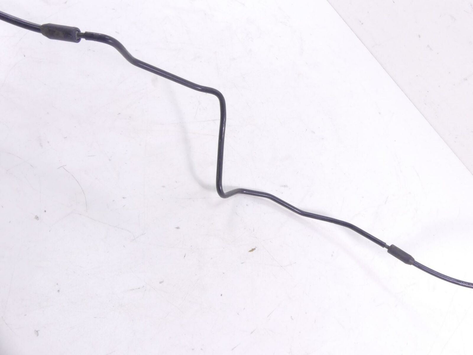 2012 BMW S1000RR K46 Front Abs Brake Line Hose Pipe Set 34328525608 34327726114 {{ shop.shopifyCountryName }} - Mototech271