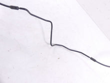 Load image into Gallery viewer, 2012 BMW S1000RR K46 Front Abs Brake Line Hose Pipe Set 34328525608 34327726114 | Mototech271
