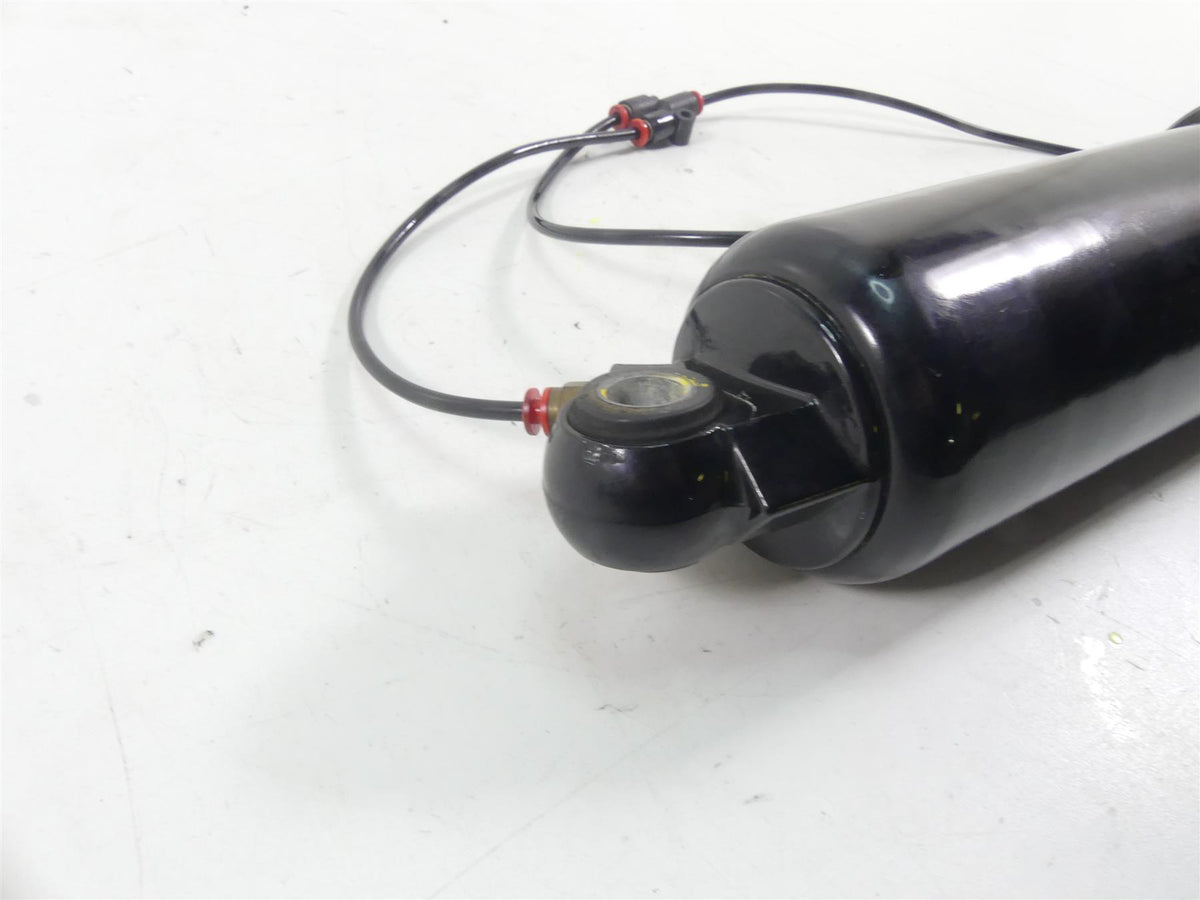 1999 Harley Touring FLHTCUI Electra Glide Rear Air Shock 13" 54565-97A {{ shop.shopifyCountryName }} - Mototech271