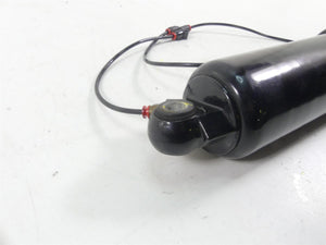 1999 Harley Touring FLHTCUI Electra Glide Rear Air Shock 13" 54565-97A
