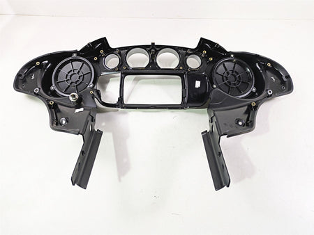 2015 Harley Touring FLHTKL Electra Glide Inner Front Nose Fairing 57000064DH {{ shop.shopifyCountryName }} - Mototech271
