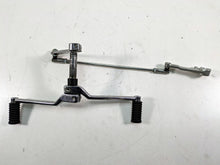 Load image into Gallery viewer, 2006 Harley Touring FLHTCUI Electra Glide Toe Heel Shifter Linkage Set 33895-82E
