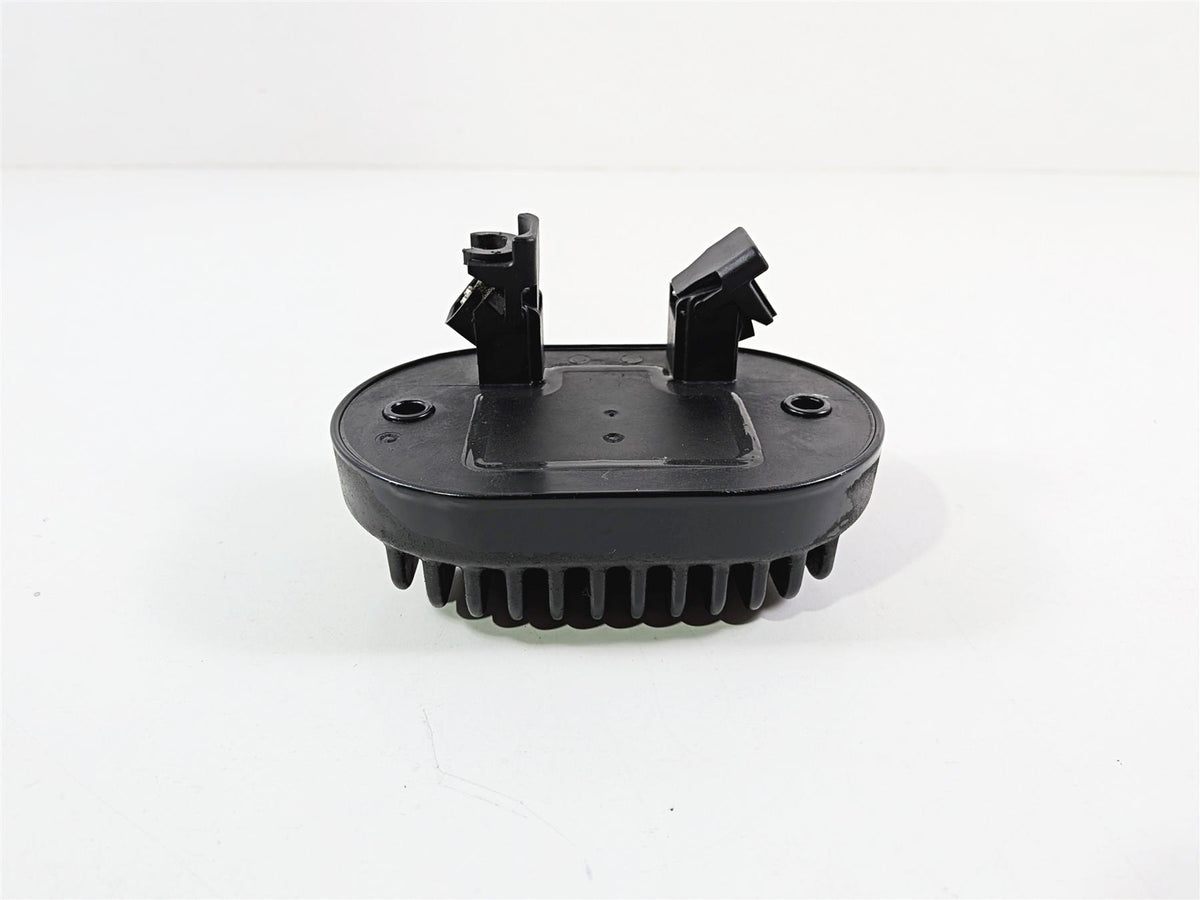 2022 Harley Softail FXLRST Low Rider Rectifier Voltage Regulator 74700031 {{ shop.shopifyCountryName }} - Mototech271