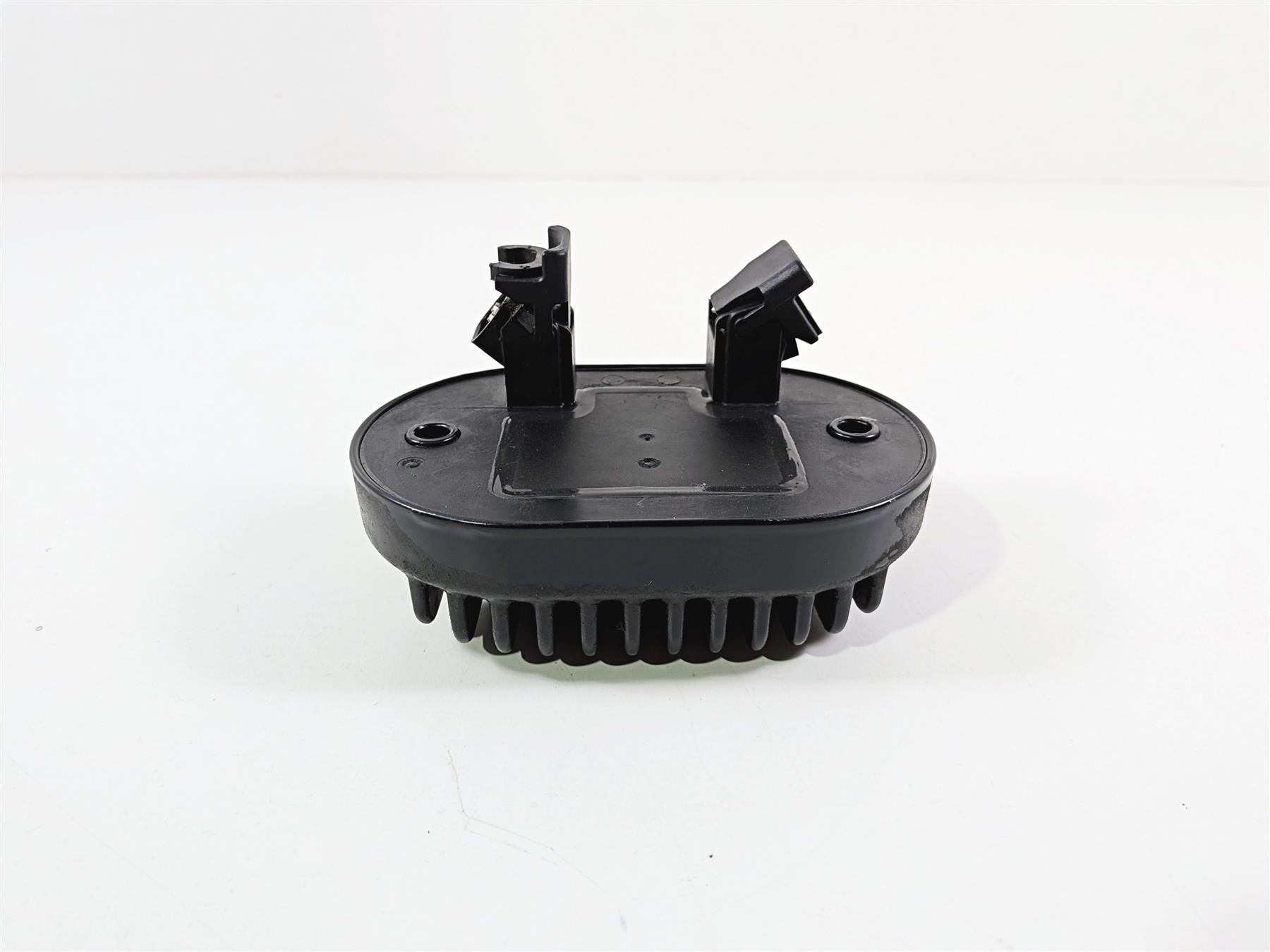 2022 Harley Softail FXLRST Low Rider Rectifier Voltage Regulator 74700031 {{ shop.shopifyCountryName }} - Mototech271
