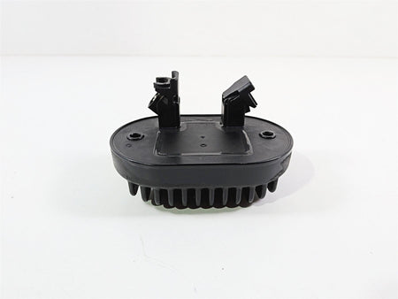 2022 Harley Softail FXLRST Low Rider Rectifier Voltage Regulator 74700031 {{ shop.shopifyCountryName }} - Mototech271