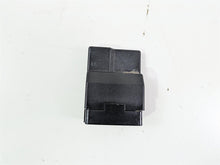 Load image into Gallery viewer, 2000 Honda VT1100 Shadow Sabre Cdi Ecu Ecm Engine Control Module 30410-MCK-A01
