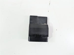 2000 Honda VT1100 Shadow Sabre Cdi Ecu Ecm Engine Control Module 30410-MCK-A01