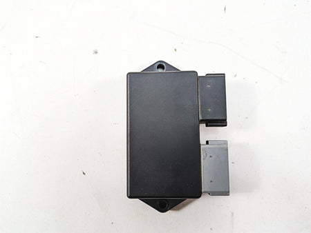 1999 Harley Dyna FXDL Low Rider Cdi Ecu Ecm Engine Control Module 32478-99 {{ shop.shopifyCountryName }} - Mototech271