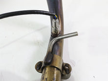 Load image into Gallery viewer, 2023 BMW G310R K03 Exhaust Pipe Muffler &amp; Midpipe 18519457919
