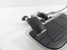 Load image into Gallery viewer, 2003 Honda VTX1300 S Left Front Floor Board + Shift Lever - Read 50625-MEA-670 | Mototech271
