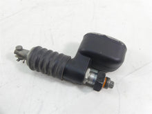 Load image into Gallery viewer, 2005 Harley Softail FLSTSC Heritage Springer Rear Brake Master Cylinder 41755-99
